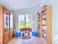 Vente Maison de campagne 5 pièces — photo 3