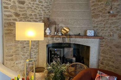 Appartement 3 pièces 670 €