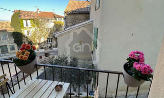 Appartement 3 Pièces 50 m² à louer à Châteauneuf-du-Pape (84230)