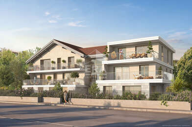 Appartement 5 pièces 1900000 €