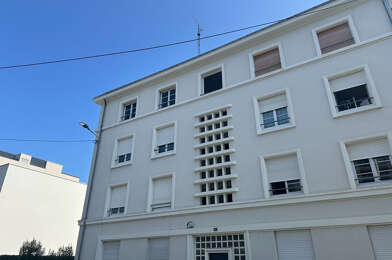 Appartement 3 pièces 171200 €