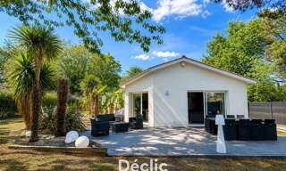 Maison 5 Pièces 127 m² à vendre à Camblanes-et-Meynac (33360)