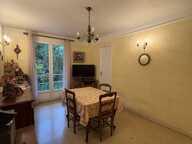 Vente Appartement 3 pièces — photo 4