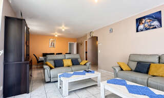 Maison 5 Pièces 123 m² à vendre à Ousse (64320)