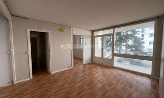 Appartement 4 Pièces 66 m² à vendre à Mont-Saint-Aignan (76130)