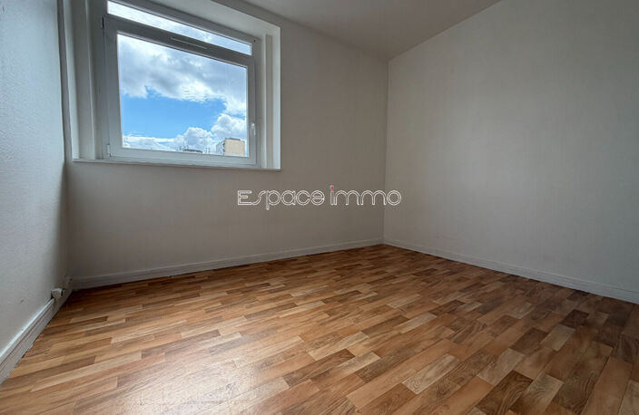 4 PIECES MONT SAINT AIGNAN BALCON CAVE — photo 2