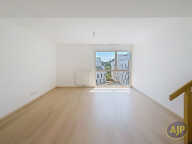 Prairies Saint-Martin - Duplex avec terrasse et stationnement — photo 2