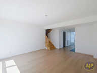 Prairies Saint-Martin - Duplex avec terrasse et stationnement — photo 3