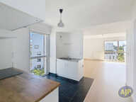 Prairies Saint-Martin - Duplex avec terrasse et stationnement — photo 4