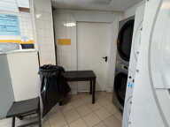 MURS COMMERCIAUX — photo 3