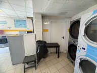MURS COMMERCIAUX — photo 4
