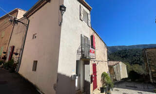 Appartement 3 Pièces 45 m² à vendre à Vauvenargues (13126)