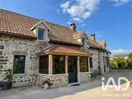 Vente Maison/villa 10 pièces — photo 3