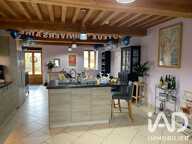 Vente Maison/villa 10 pièces — photo 4