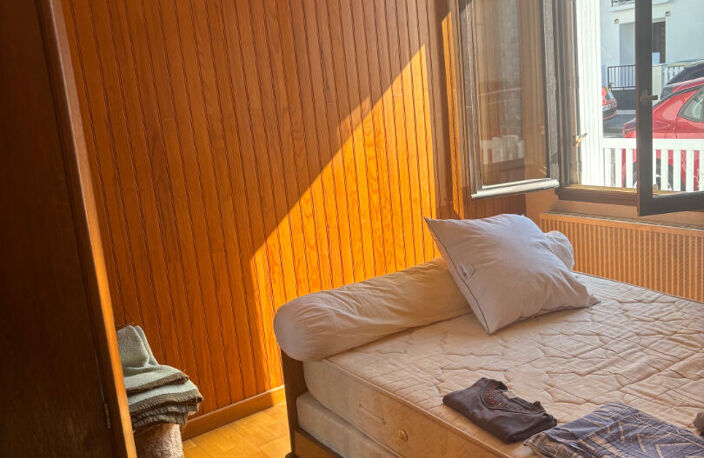 NANTES - BEAUJOIRE — photo 3