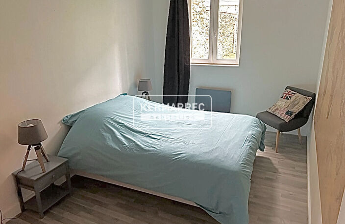 A VENDRE Appartement 2 pièces à VITRÉ 62 m² - 194 500  HAI — photo 4