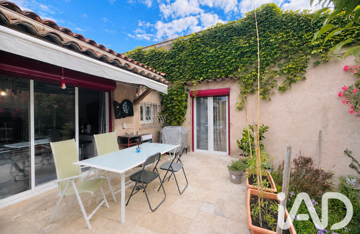 Vente Appartement 2 pièces — photo 3