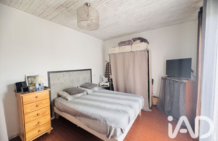 Vente Appartement 2 pièces — photo 5