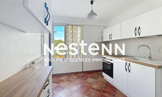 Appartement 2 Pièces 47 m² à vendre à Bron (69500)