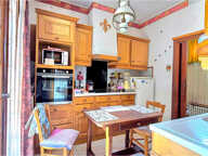 DIEPPE JANVAL - MAISON D'ARCHITECTE 4 PIECES — photo 3