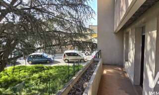 Appartement 1 Pièce 38 m² à vendre à Grenoble (38000)