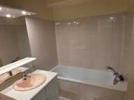 Vente Appartement 1 pièce — photo 2
