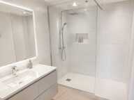 Vente Appartement 1 pièce — photo 3