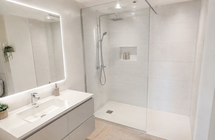 Vente Appartement 1 pièce — photo 3