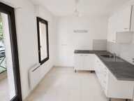 Vente Appartement 1 pièce — photo 4