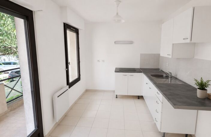 Vente Appartement 1 pièce — photo 4