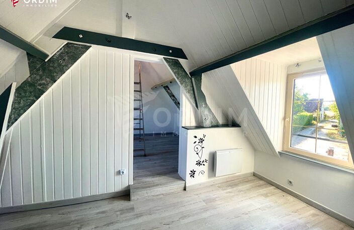 Maison rénovée dans un hameau paisible à proximité de Bléneau — photo 4