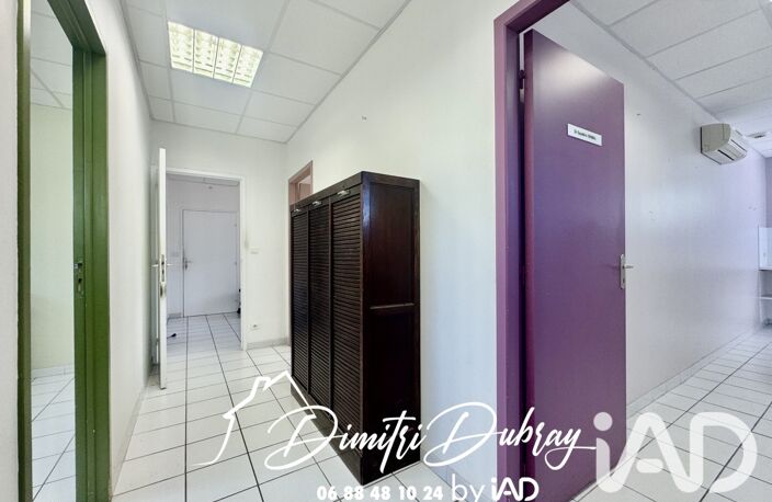 Vente Maison/villa 4 pièces — photo 4
