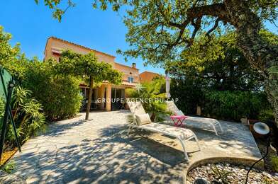 Appartement 2 pièces 359000 €