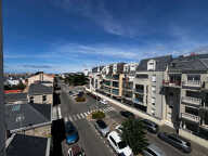 Appartement  2 pièce(s) 41 m2 — photo 2