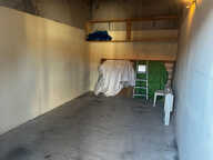 Appartement  2 pièce(s) 41 m2 — photo 3