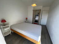 Appartement  2 pièce(s) 41 m2 — photo 4