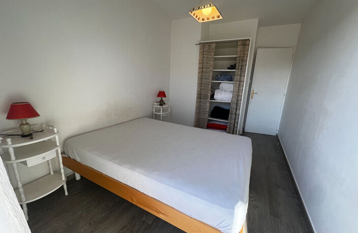 Appartement  2 pièce(s) 41 m2 — photo 4