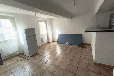 Appartement 2 pièces 108000 €