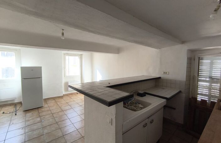 Appartement — photo 2