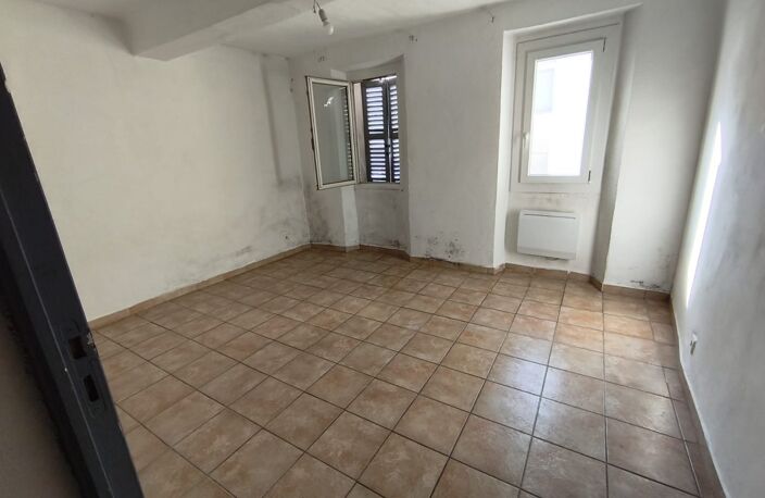 Appartement — photo 3