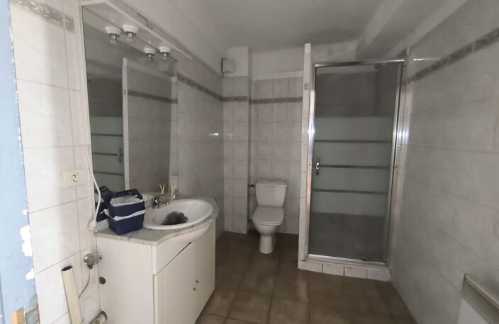 Appartement — photo 4