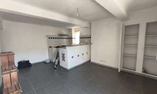 Appartement 3 Pièces 60 m² à vendre à Gonfaron (83590)