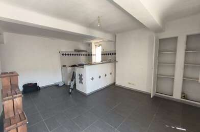 Appartement 3 pièces 118000 €
