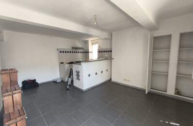 Appartement — photo du bien