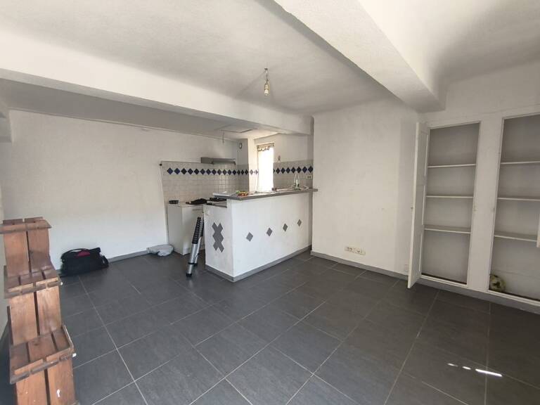 Appartement — photo 1