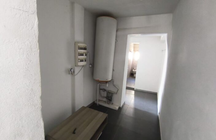 Appartement — photo 2