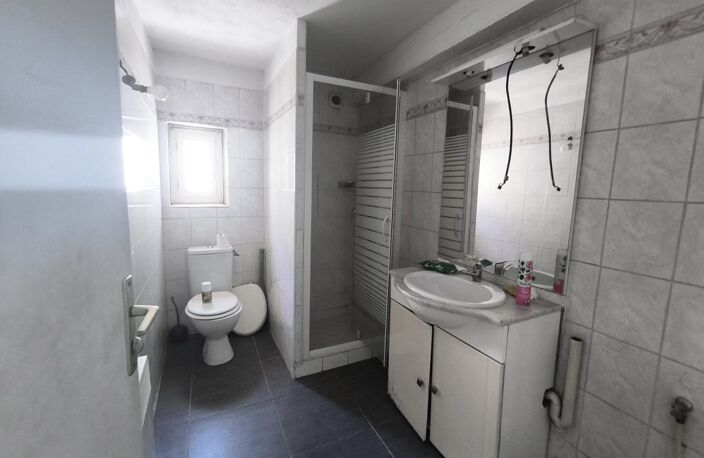 Appartement — photo 3