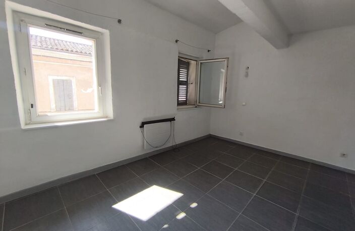 Appartement — photo 4