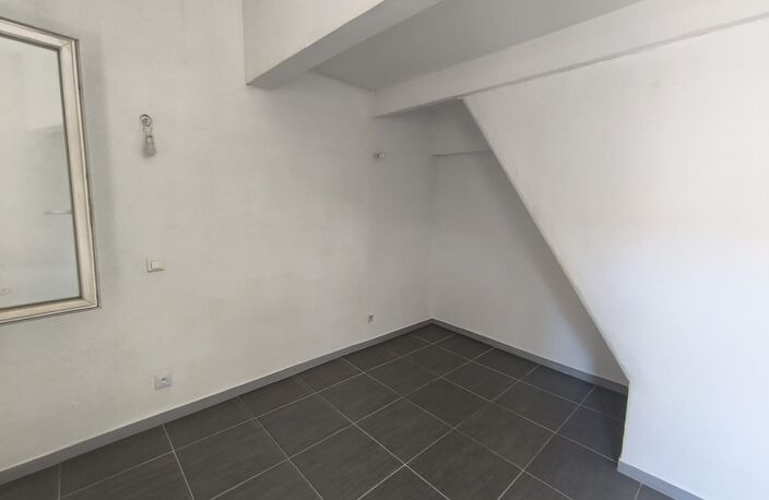 Appartement — photo 5