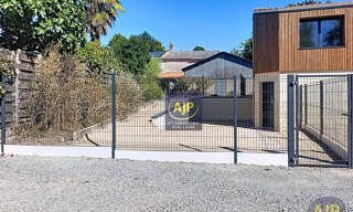 Appartement 3 Pièces 66 m² à vendre à Vertou (44120)